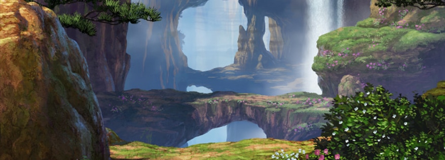 《世界树与不可思议的迷宫2》黄金麦酒场介绍